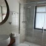 La Casuca Planta Alta *