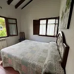 La Casuca Planta Alta Comillas