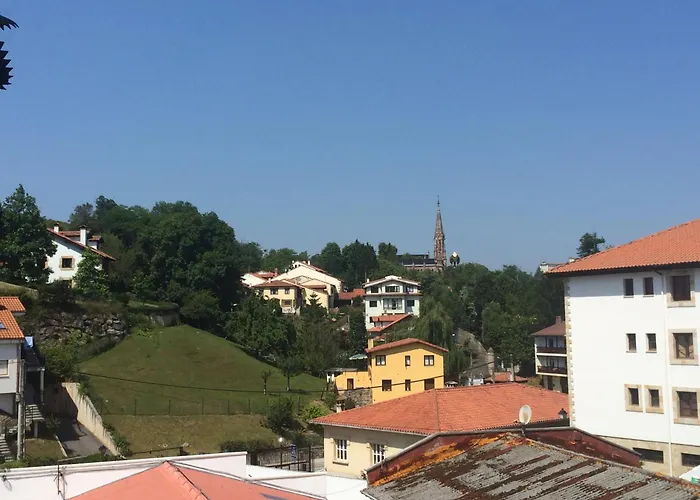 La Casuca Planta Alta Vakantiehuis *